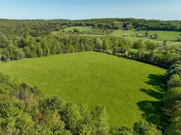 Laird Road, Bethel, NY 12720
