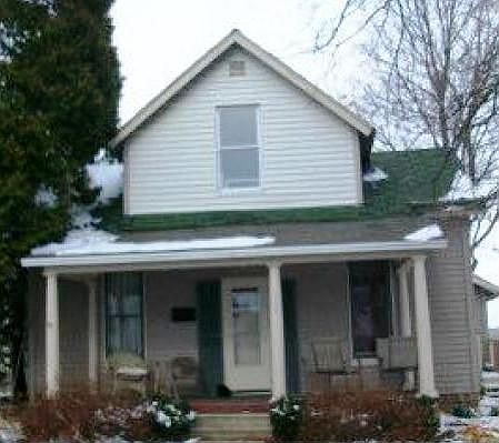 2nd image of 602 Binford St