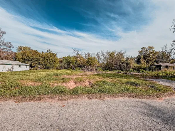 913 SW 5th St Lot 10, Anadarko, OK 73005