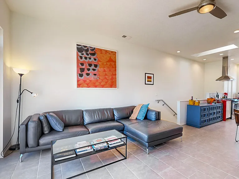 4204 Vida Verde Ln NE — Photo 50