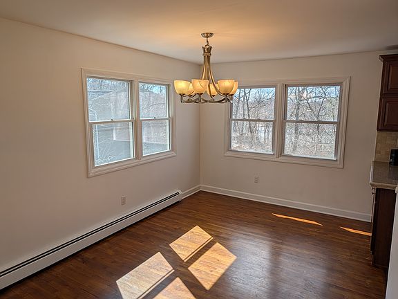 5th image of (Undisclosed Address)