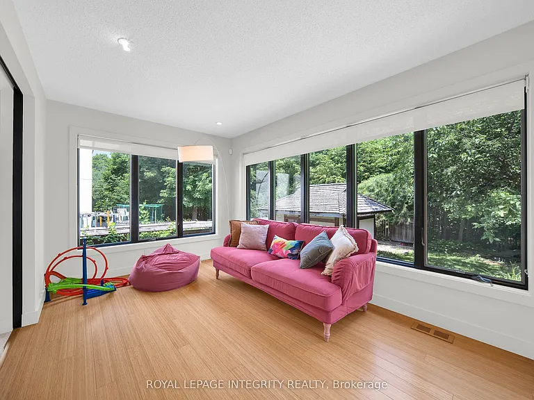 13 Cecil Walden Rdg — Photo 18
