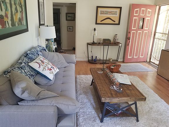 4th image of 901 W Mackenzie Dr