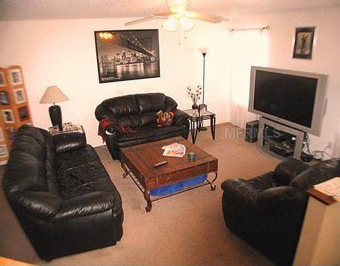3rd image of 5402 Britwell Ct