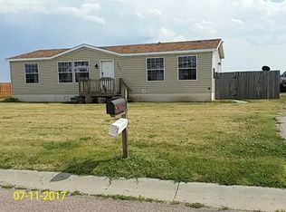 14773 Shetland Ln, Rapid City, SD 57703
