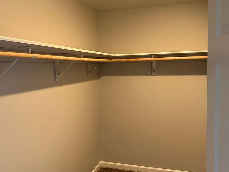 102 Marshall Loop — Photo 11