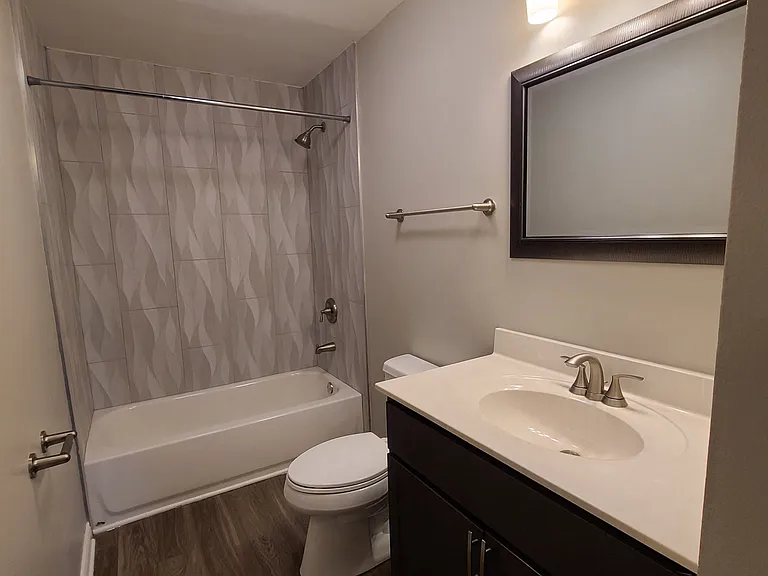 Willowbrook Apartment Homes — Photo 97
