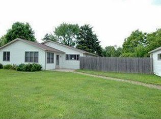 25590 W Orchard Ave, Ingleside, IL 60041