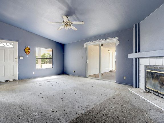 5th image of 9419 Vista Del Valle St SW