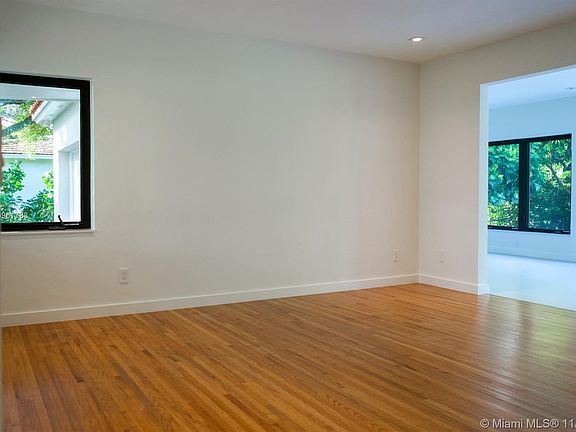 4th image of 511 San Juan Dr