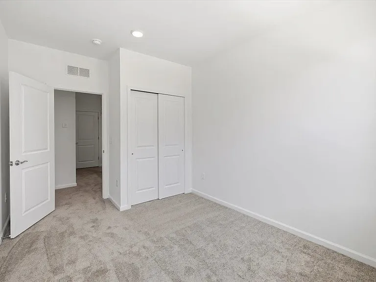 500 Willow St #508 — Photo 20