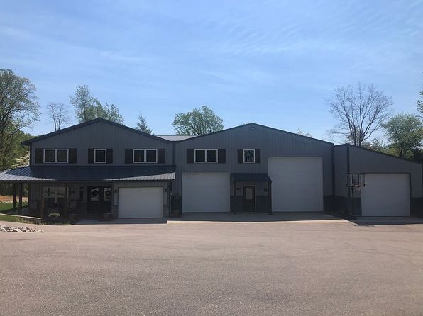 3721 Wagner Dr
