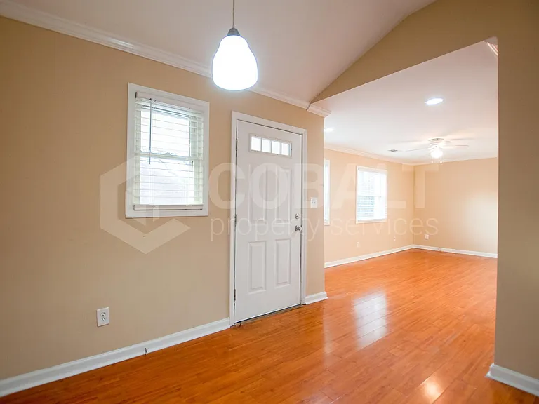 780 Dixie Ave NE #3 — Photo 5