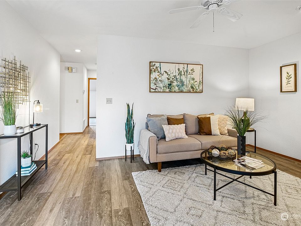 Wildemere Condominiums 4118 212th St SW Mountlake Terrace WA Zillow