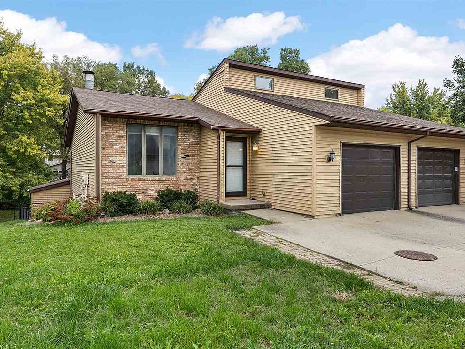 1st image of 2264 Plaen View Dr