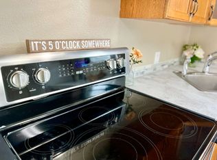 712 W Fourth Plain Blvd #0, Vancouver, WA