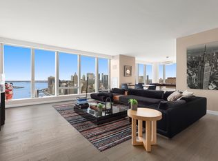 252 South St #58J, New York, NY 10002