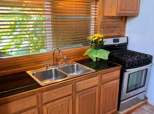 (Undisclosed Address), Makawao, HI 96768