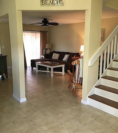 4th image of 1731 Windsong Cir