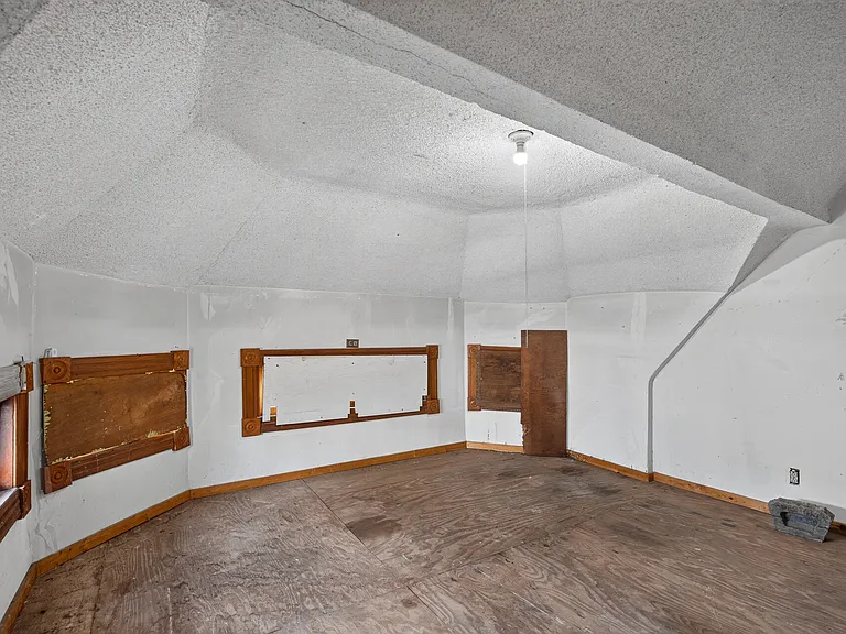 2630 Blaisdell Ave #1 — Photo 21