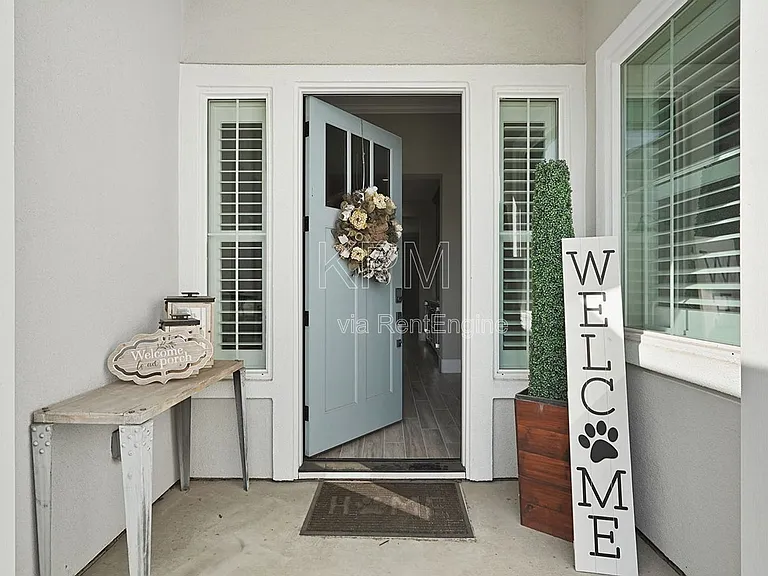 2933 Valencia St — Photo 7