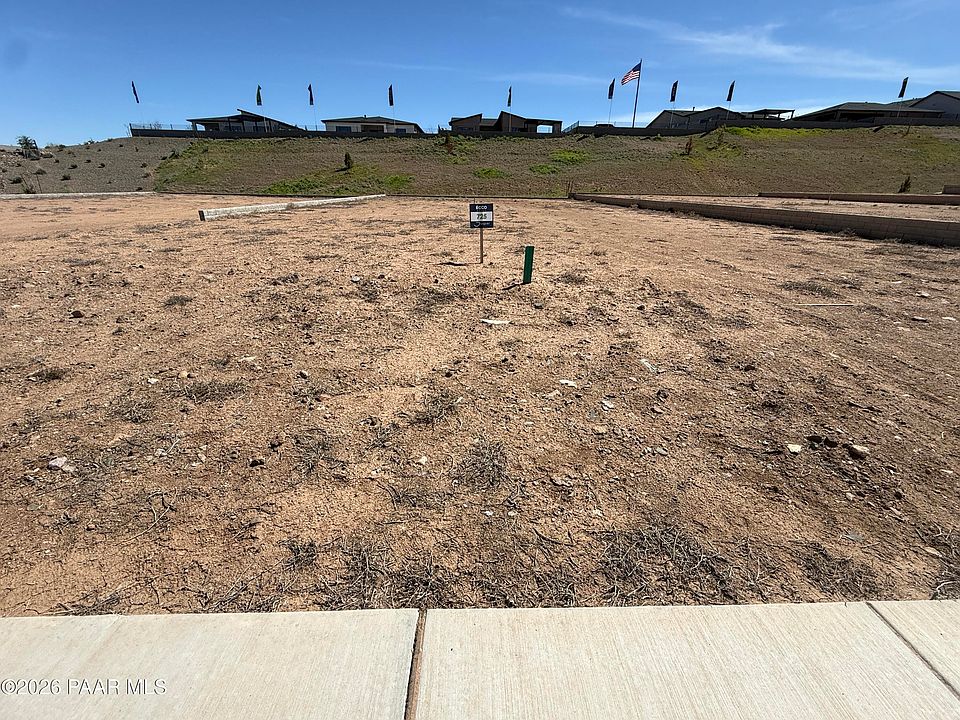 2nd image of 4447 N Larkin Ave