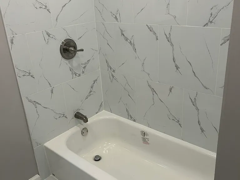 45 Park Ave #2 — Photo 6