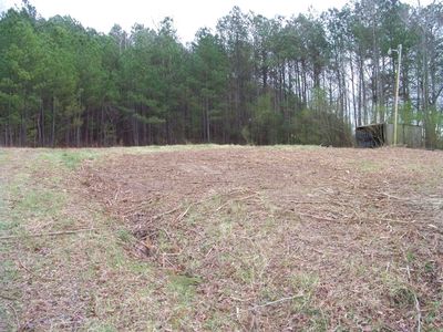 5527 County Road 818, Logan, AL, 35098