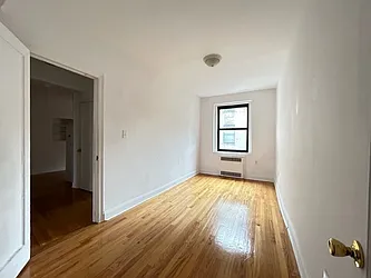 Rented by Lang Realty LLC