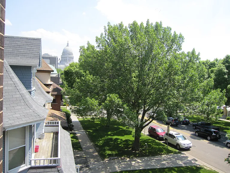 415 Wisconsin Ave — Photo 9
