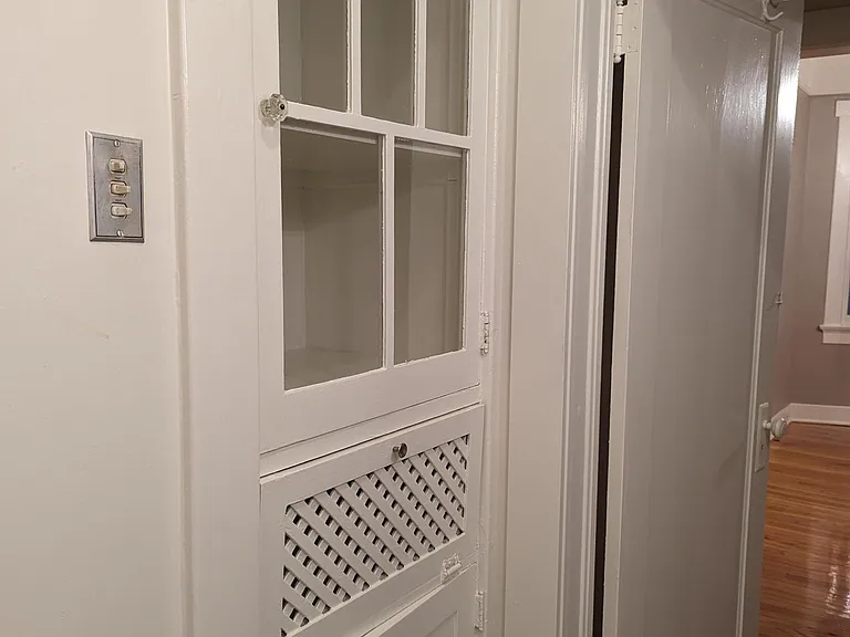 932 Picheloup Pl — Photo 12