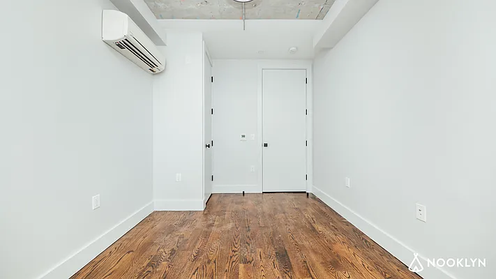 Rented by Nooklyn NYC LLC | media 38