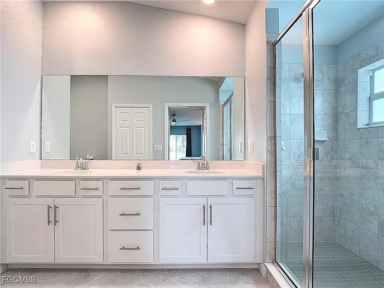 15960 Grassland Ln #2721 — Photo 28