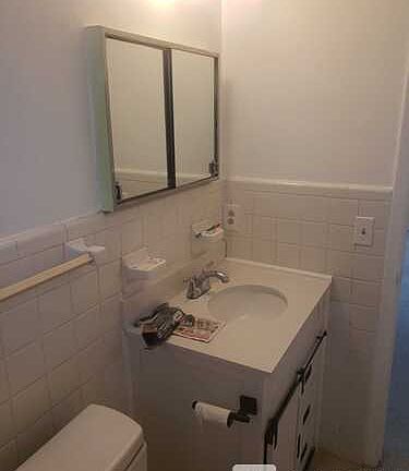 2nd image of 1762 Martin Luther King Jr Ave #1762