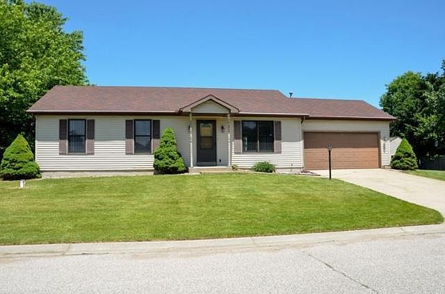 1st image of 10433 Sunset Ln