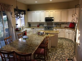 3619 Morning Glory St, Arboga, CA 95961