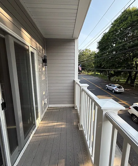 247 Washington Ave #24 — Photo 17