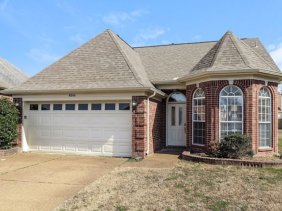 4th image of 4844 Pine Forrest Dr