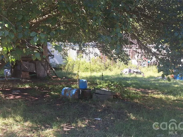 3583 Jefferson St, Sherrills Ford, NC 28673