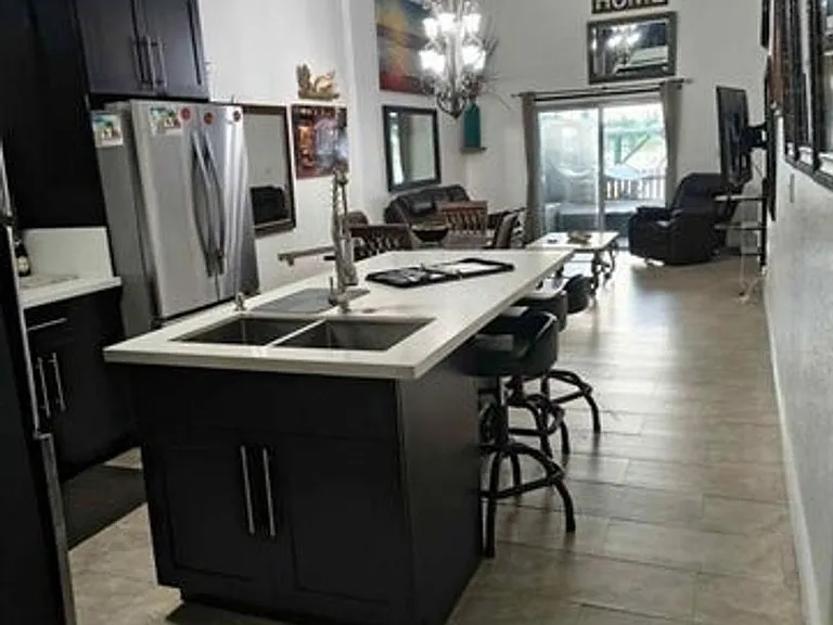5741 SW 24th Ave #A — Photo 2