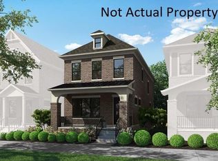 1162 Edgehill Rd, Columbus, OH 43212