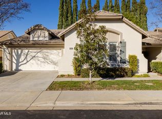 5669 Daisy St, Simi Valley, CA 93063