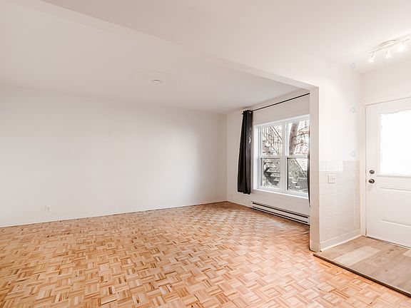 3rd image of 1466 Rue Joliette #1470