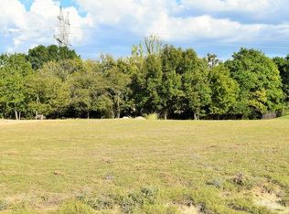 101 Brooke Arbor Ct, Weatherford, TX 76087