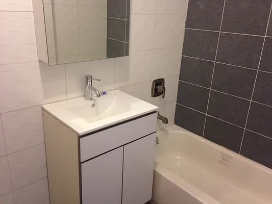 Rented by Mauro Bros Real Estate Services LLC | media 24