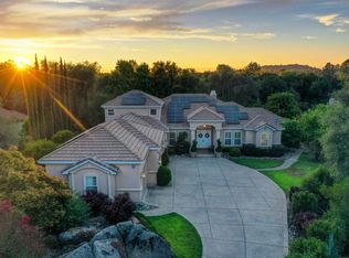 5871 Valle Vista Ct, Granite Bay, CA 95746