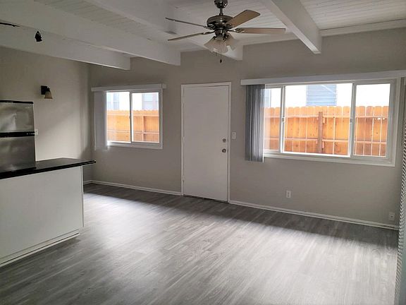 3rd image of 136 N Hamilton Dr APT 3