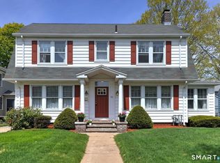 75 Main Street, West Haven, CT 06516
