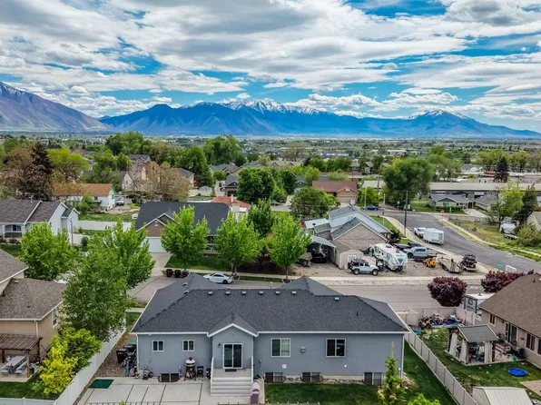 1177 E 850 S, Provo, UT 84606