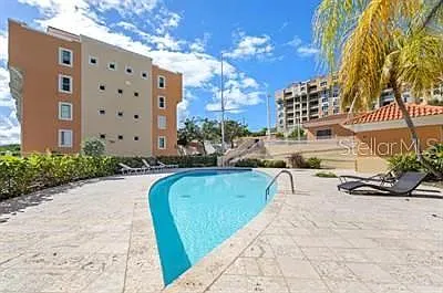 CARR 987 Penamar Ocean Club — Photo 26